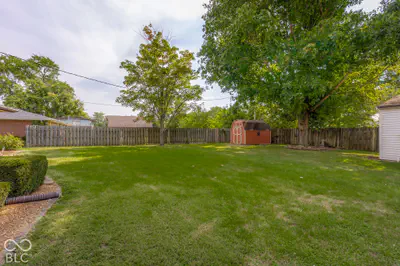 1281 Pearl Street, Taylorsville - 38