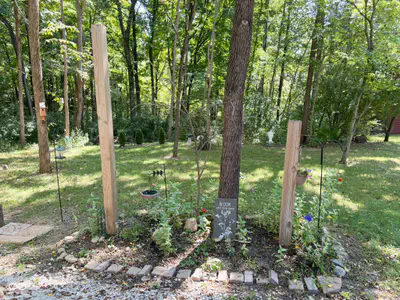 2213 Oak Drive, Rockville - 21