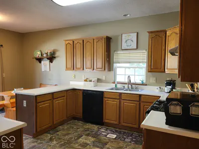 10480 Watkins Drive, Indianapolis - 5