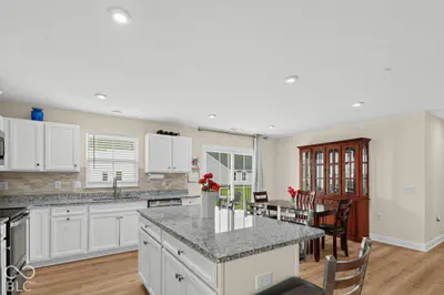 1765 River Birch, Greenfield - 9