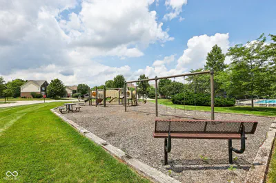 3992 Rowlett Place, Carmel - 54