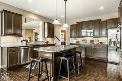 14315 Murphy Circle E, Carmel - 7