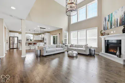 13939 Danube Drive, Carmel - 19