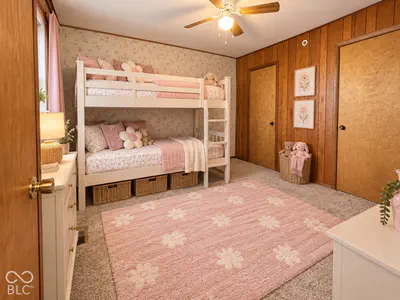 114 Hendricks Street, Greensburg - 25
