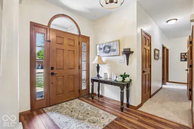 6635 E Ridgeview Court, Mooresville - 23