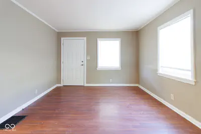 3421 Olney Street, Indianapolis - 5