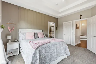 14682 Thor Run Drive, Fishers - 50