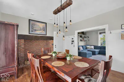 2826 Main Street, New Castle - 9