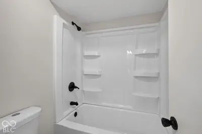 8028 Bittern Lane, Indianapolis - 21