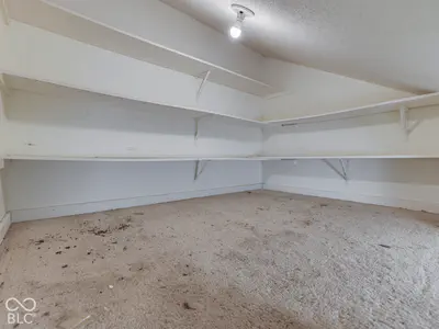 37 Al Mar Court, Bargersville - 44