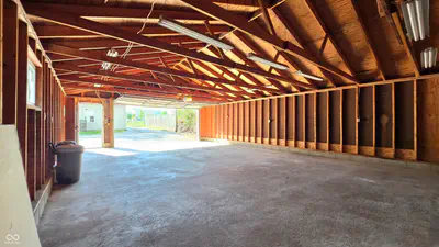 3625 Moller Road, Indianapolis - 27