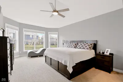 15120 Gallop Lane, Fishers - 21