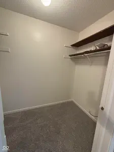 665 Ironwood, Avon - 11