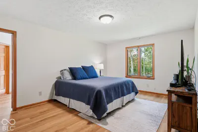 1048 Cobblefield Way, Greenfield - 20