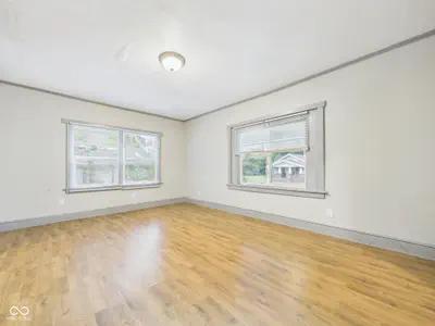 1611 Nichol Avenue, Anderson - 6