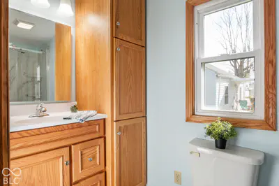 1404 23rd Street, New Castle - 17