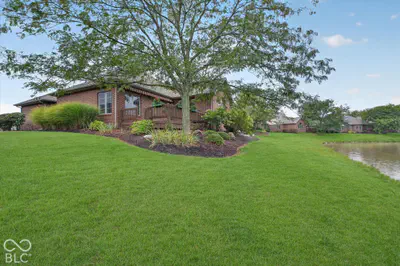 5102 Stonebridge Drive, Muncie - 42
