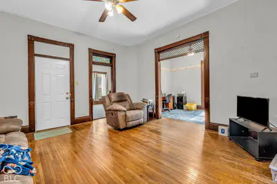 634 Hutchins Avenue, Columbus - 4
