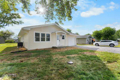 162 East Street, Crothersville - 3