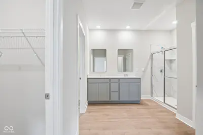 291 Highland Avenue, Danville - 32