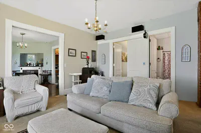 1499 Division Road, Franklin - 21