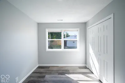 2808 Sangster Avenue, Indianapolis - 11