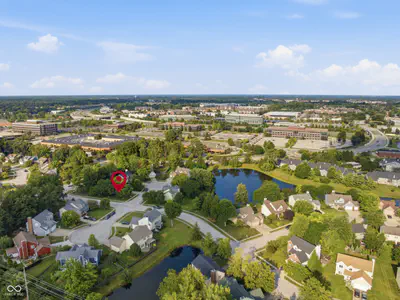 358 Bailey Circle, Carmel - 51