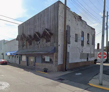 113 W 3rd Street, Rushville - 2