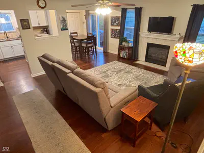 1274 River Ridge Drive, Brownsburg - 19