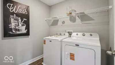 1567 Henry Street, Fortville - 31