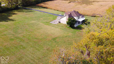 4034 W State Road 135 W, Trafalgar - 38