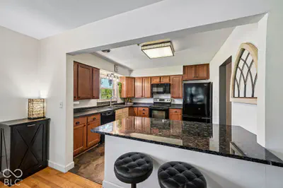1608 Weslow Court, Anderson - 11