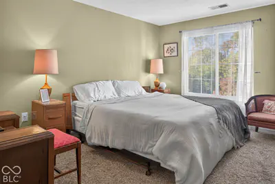 6510 Jade Stream Court #206, Indianapolis - 18