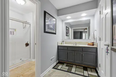 7172 W Anton Way, New Palestine - 39