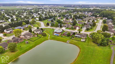 6765 Hall Road, Plainfield - 48