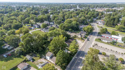 710 State, Greenfield - 23