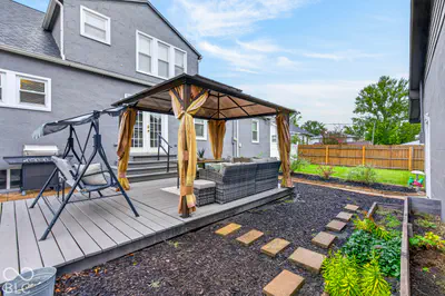 1408 Ewing Street, Seymour - 56
