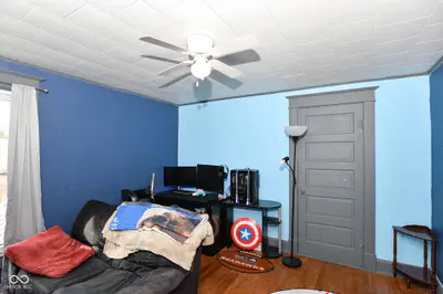 316 Independence Street, Tipton - 34