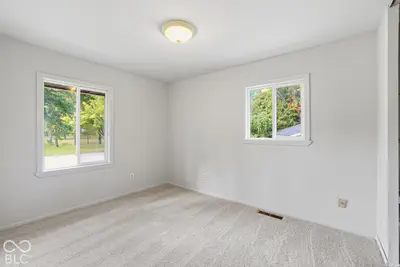 3 Fairlane Court, Danville - 15