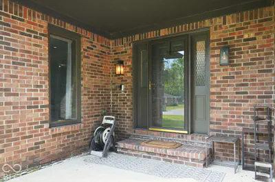 6032 Orinoco Avenue, Indianapolis - 3