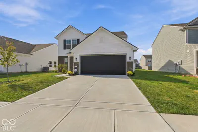 1482 Littleleaf Drive, Sheridan - 3