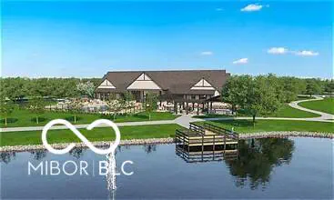 19253 Boulder Brook Lane, Westfield - 10