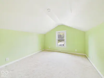 1808 Westwood, Anderson - 32