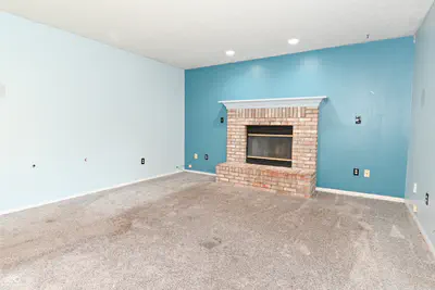 1674 Park Hill Drive, Indianapolis - 17