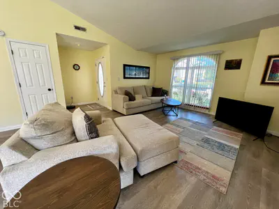 14058 Meadow Lake Drive, Fishers - 23