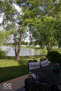 8223 Retreat Lane, Indianapolis - 35