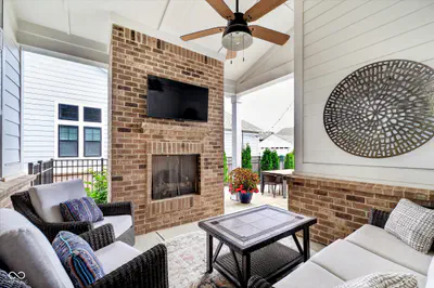1358 Chatham Hills Boulevard, Westfield - 29