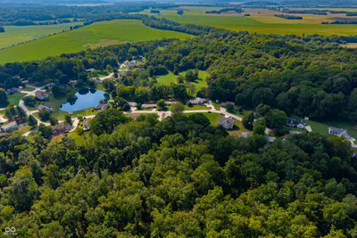 2515 Legendary Drive, Martinsville - 67