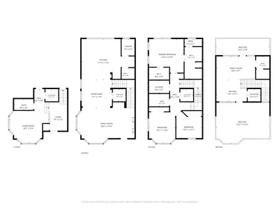 890 Berkhamsted Lane, Carmel - 84