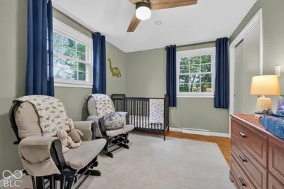 130 Beechmont Drive, Carmel - 34